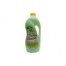 Desinfetante Capim Limao + Eucalipto Classic 2L