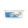 Margarina Becel 250g com Sal 