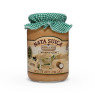 Doce Nata Suica Coco Reserva Minas 630g