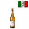 Vinho Lambrusco V.Fabrizia Branco 750ml