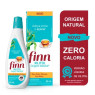 Adoçante Finn 65ml Xylitol