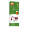 Adoçante Finn 65ml Stevia