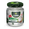 Oleo de coco Copra Extra Virgem sem Sabor 200ML