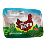 Coxa de Frango Nho Bento Caipira 600g