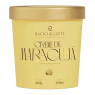 Sorvete Maracuja Bacio Di Latte 490ml
