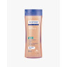 Tonico Higiporo Umect.P.Normal Seca Davene 120ml