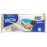 Chocolate Lacta Laka Oero 80g