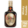 Whisky Old Par 750ML