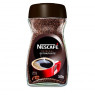 Cafe Original Nescafe 160g