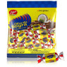 Bombom Olho Sogra Erlan 350g