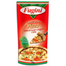 Molho Fugini Pizza 340g Sh