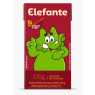 Extrato Tomate Elefante 280g TP