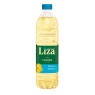 Óleo Liza 900Ml Canola