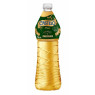 Vinagre Castelo 750ml Vinho Branco