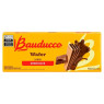 Biscoito Wafer Chocolate Bauducco 92g