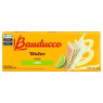 Biscoito Wafer Limão Avela Bauducco 92g