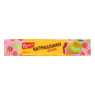 Biscoito Bauducco Recheadinho 112g Goiaba