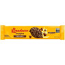 Biscoito Cookies Bauducco Chocolate 100G