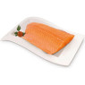 Peixe Filé Salmão KG