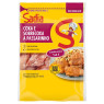 Coxa e Sobrecoxa a Passarinho Sadia 1KG