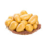 Batata Extra KG