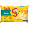 Macarrão Lasanha Sadia 350G Quatro Queijo Mini