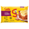 Macarrão Lasanha Sadia 600G Calabresa