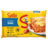 Macarrão Lasanha Sadia 600G Frango