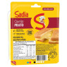 Queijo Prato Fatiado Sadia 200g
