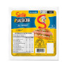 Salsicha Sadia 500G Frango