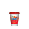 Tempero Completo C/Pimenta Castelo 300g
