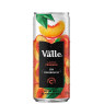 Suco Del Valle 290ml Pêssego 