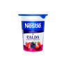 Iogurte Bicamada Frutas Vermelhas Nestle 150g