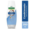 Condicionador Palmolive Condicionador Naturals Neutro 350ML