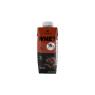 Bebida Lactea Whey Chocolate Piracanjuba 250ml
