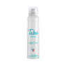 Desodorante Aero Tabu 150ML Delicada