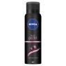 Desodorante Aero Feminino Pearl Beauty Nivea 150ml