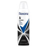 Desodorante Rexona Aero 150ml Women Invisible