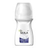 Desodorante Roll On Cristal S/Alcool Skala 60ml