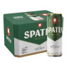 Cerveja Spaten 350ml  