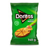 Salgadinho Pizza Doritos Elma Chips 140g