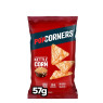 Salgadinho Popcorners Kettle Corn Elma Chips 57g