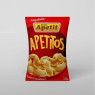 Salgadinho Apetitos Buen Apetit 55g