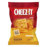 Salgadinho Snack Cheddar Cheez It 115g