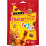 Ração Petisco Carne Friskies 40g