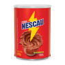 Achocolatado Po Cilindro Nescau 200g