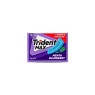 Chiclete Max Menta Trident 16,5g