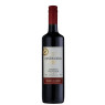 Vinho Cabernet  Franc Marcus James 750ml