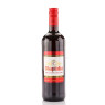 Vinho tinto Chapinha 750ml