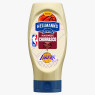 Maionese Churrasco Lakers Squeeze Hellmanns 335g